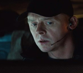 ������ ���, ����� � ���������� ��� ����� �� ��������� ������� ������ �� ����������� �� �������� ������, �������� ���� ����� MovieHole �� ������� ���� ���� �� �������������� ��������.